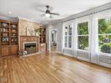 4911 Parc Jardin Drive - Photo 18
