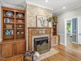 4911 Parc Jardin Drive - Photo 19