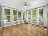 4911 Parc Jardin Drive - Photo 20