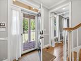 4911 Parc Jardin Drive - Photo 21