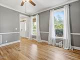 4911 Parc Jardin Drive - Photo 22
