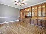 4911 Parc Jardin Drive - Photo 23