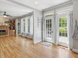 4911 Parc Jardin Drive - Photo 24