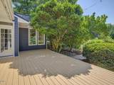 4911 Parc Jardin Drive - Photo 25