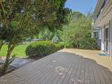 4911 Parc Jardin Drive - Photo 26