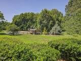 4911 Parc Jardin Drive - Photo 27