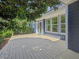 4911 Parc Jardin Drive - Photo 28