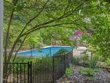 4911 Parc Jardin Drive - Photo 29