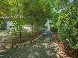 4911 Parc Jardin Drive - Photo 30