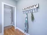 4911 Parc Jardin Drive - Photo 32