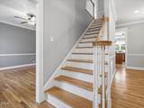 4911 Parc Jardin Drive - Photo 33