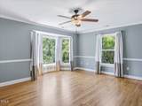 4911 Parc Jardin Drive - Photo 34
