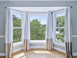 4911 Parc Jardin Drive - Photo 35