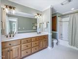 4911 Parc Jardin Drive - Photo 36