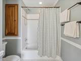4911 Parc Jardin Drive - Photo 37