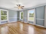 4911 Parc Jardin Drive - Photo 38