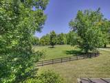 4911 Parc Jardin Drive - Photo 39