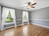 4911 Parc Jardin Drive - Photo 40