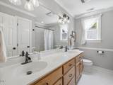 4911 Parc Jardin Drive - Photo 41