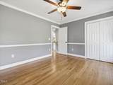 4911 Parc Jardin Drive - Photo 42