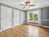 4911 Parc Jardin Drive - Photo 43