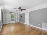 4911 Parc Jardin Drive - Photo 44
