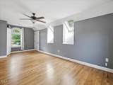 4911 Parc Jardin Drive - Photo 45
