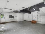 4911 Parc Jardin Drive - Photo 47