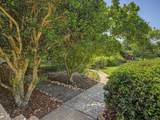 4911 Parc Jardin Drive - Photo 48