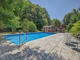 4911 Parc Jardin Drive - Photo 49