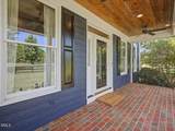 4911 Parc Jardin Drive - Photo 5