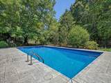 4911 Parc Jardin Drive - Photo 50
