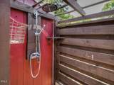 4911 Parc Jardin Drive - Photo 51