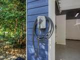 4911 Parc Jardin Drive - Photo 55