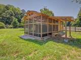 4911 Parc Jardin Drive - Photo 58