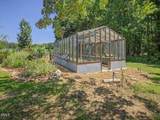 4911 Parc Jardin Drive - Photo 59