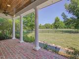 4911 Parc Jardin Drive - Photo 6