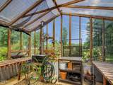 4911 Parc Jardin Drive - Photo 60