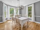 4911 Parc Jardin Drive - Photo 7