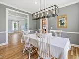 4911 Parc Jardin Drive - Photo 8