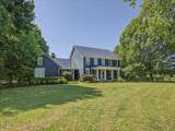 4911 Parc Jardin Drive - Photo 83