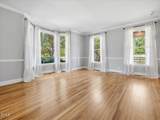 4911 Parc Jardin Drive - Photo 9