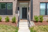 1205 Blount Street - Photo 3