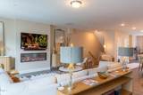 1205 Blount Street - Photo 4