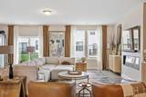 1205 Blount Street - Photo 6