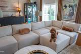 1205 Blount Street - Photo 7