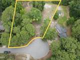 Lot 9 Violet Lane - Photo 1
