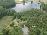 Lot 9 Violet Lane - Photo 5