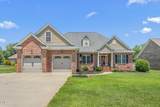 20 Hursey Court - Photo 1