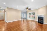 20 Hursey Court - Photo 13